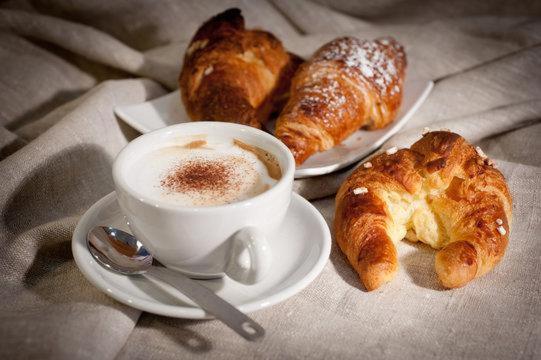 Bed and Breakfast Al Punto Giusto Katania Zewnętrze zdjęcie