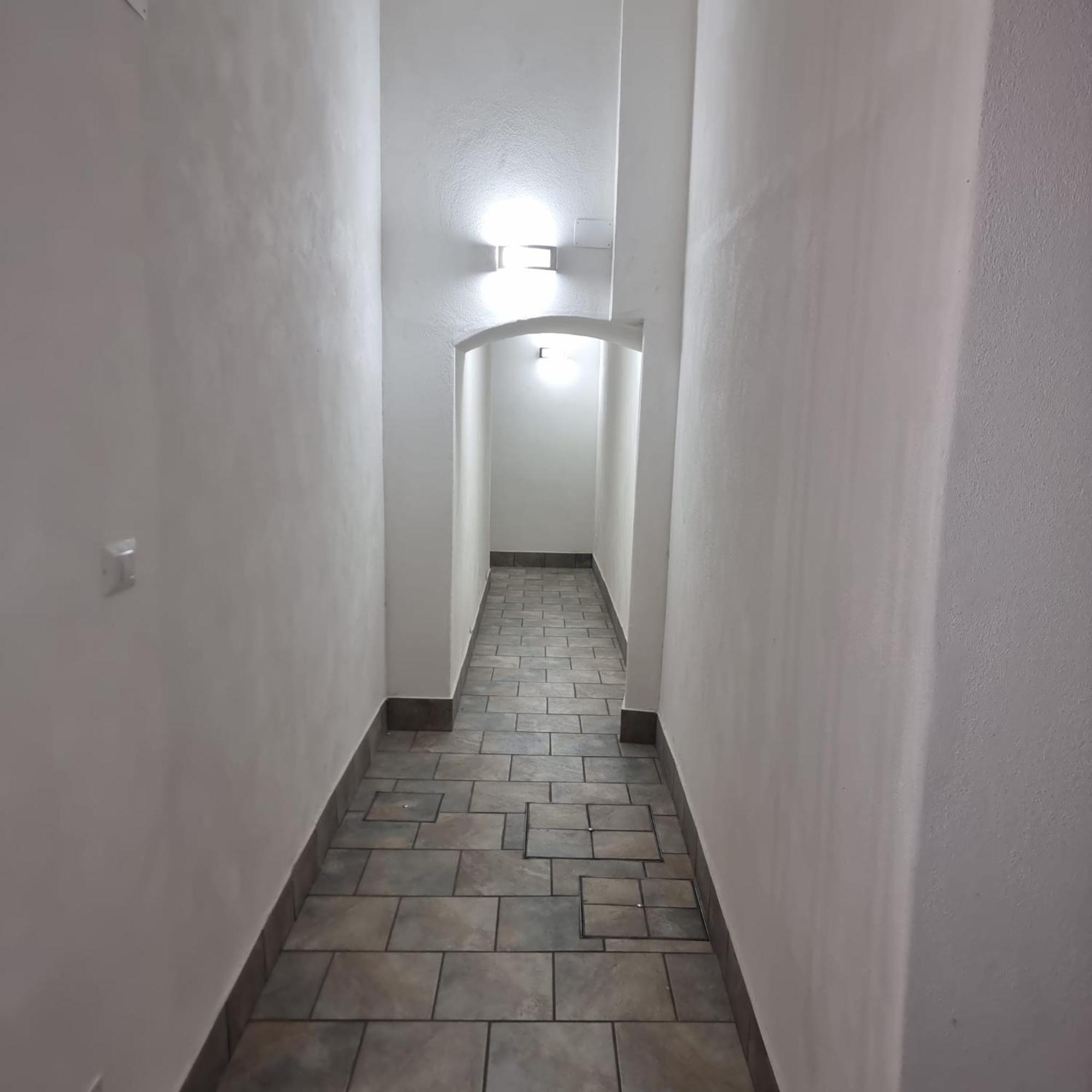 Bed and Breakfast Al Punto Giusto Katania Zewnętrze zdjęcie