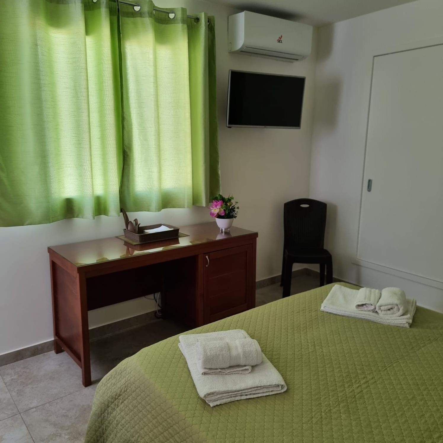 Bed and Breakfast Al Punto Giusto Katania Zewnętrze zdjęcie