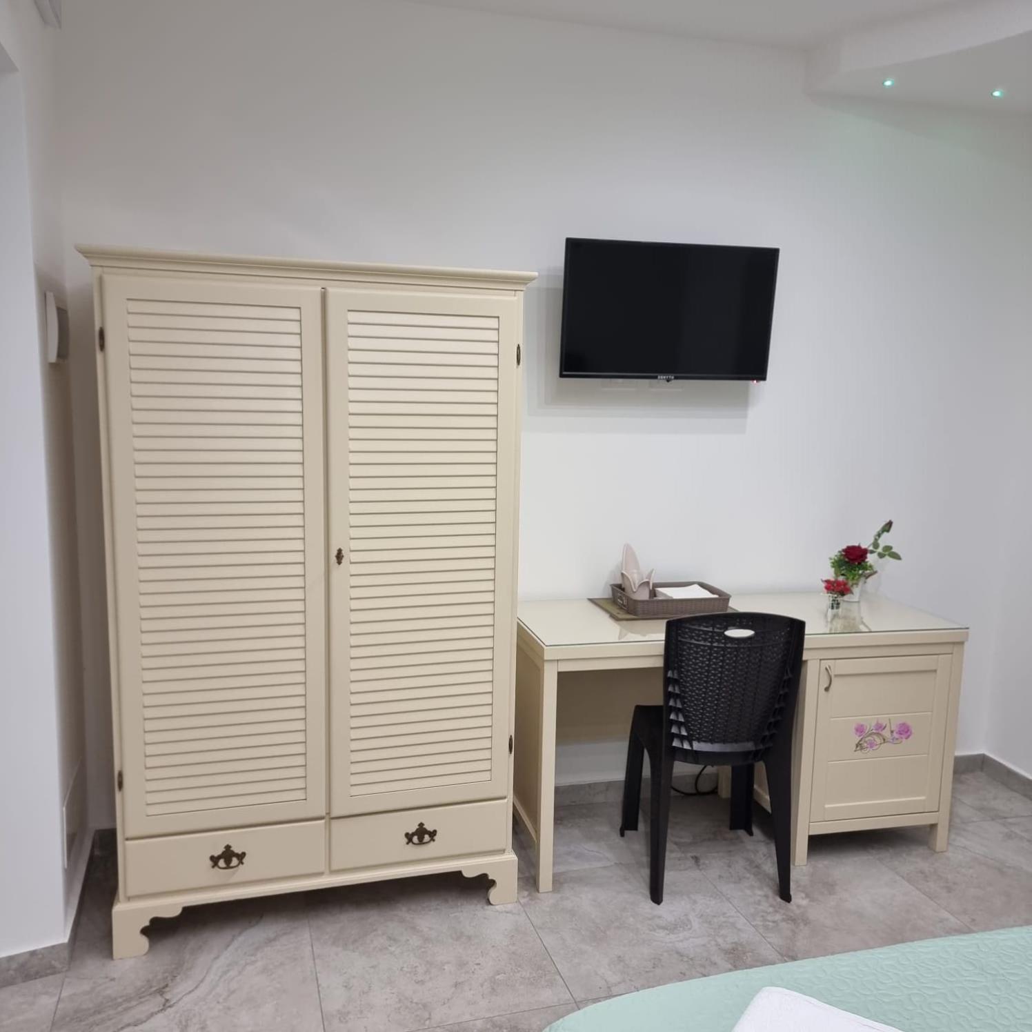 Bed and Breakfast Al Punto Giusto Katania Zewnętrze zdjęcie