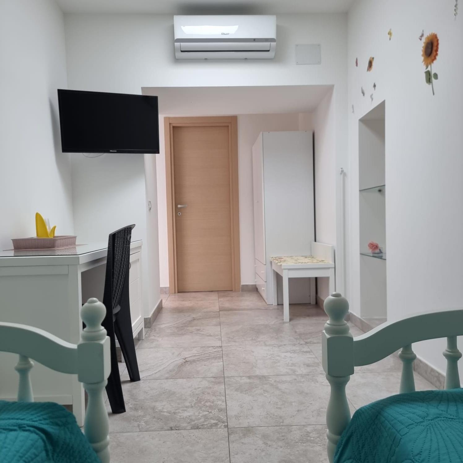 Bed and Breakfast Al Punto Giusto Katania Zewnętrze zdjęcie